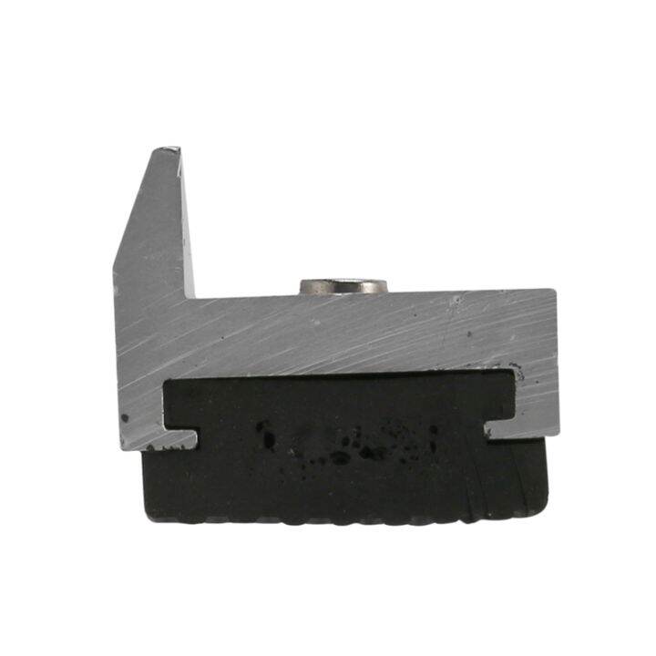 magnetic-bench-vise-jaw-protect-cover-with-universal-soft-vice-jaws-pads-covers-multi-purpose-protector