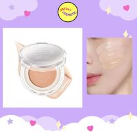 PERIPERA Mood Vegan Glow Cushion 13g