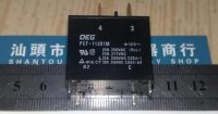 102f 25a Pcf-112d1m 12vdc