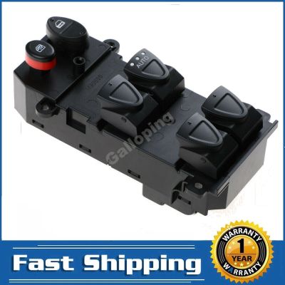 new prodects coming Front Right RHD Power Master Window Control Switch for Honda Civic 2006 2011 Hybrid Console Regulator Button 35750 SNA A130 M1