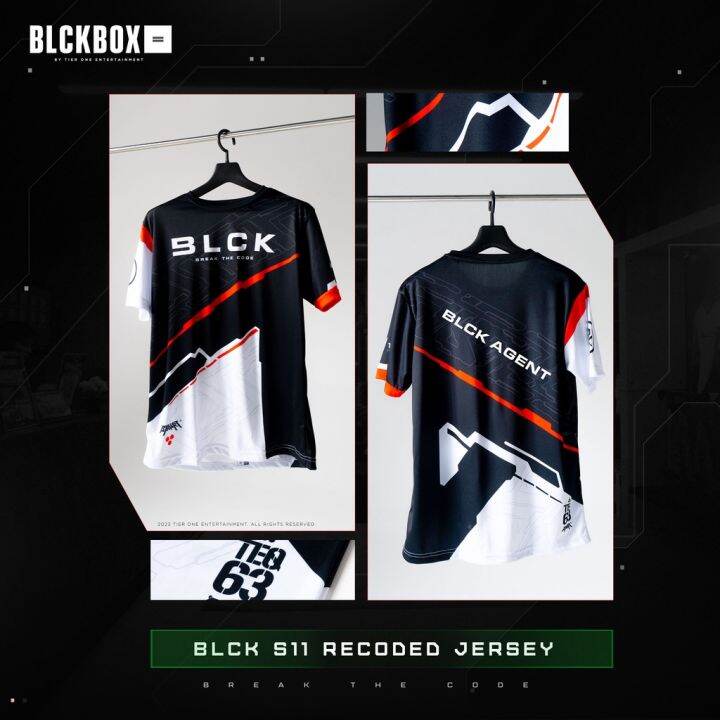 s11-blacklist-international-recoded-jersey-3d-t-shirt