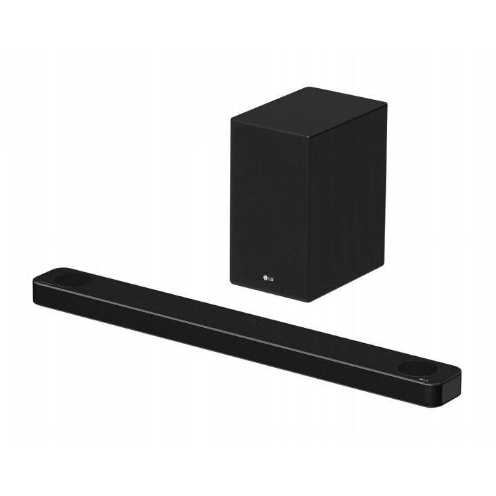 lg-ลำโพง-soundbar-รุ่น-sp8a-dthallk-l-power-3-1-2ch-440w-l-sound-solution-meridian-ระบบเสียงพัฒนาร่วมกับ-meridian-l-dolby-atmos-สุดยอดพลังเสียงดั่งโรงภาพยนตร์-l-dts-x-เสียงรอบทิศทางจาก-dts-l-hi-res-au