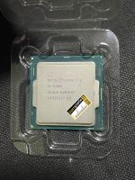 Used/โปรโมชั่น-CPU/Intel/Core-i5-6500-3.20Ghz/4C-4T/Socket1151/แถมฟรีซิลิโคน