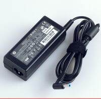 Original HP PROBOOK 430 440 450 G3 G4 G5 X360 HSTNN-CA15 Pavilion 14-E051/E032TX 14-N029TX Laptop Charger Power Adapter