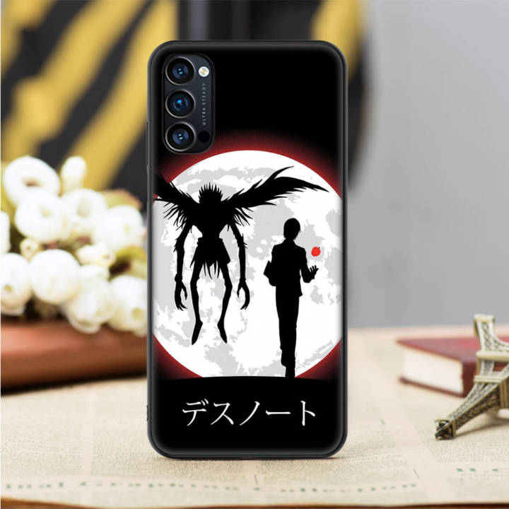 ttl15-death-note-light-yagami-อ่อนนุ่ม-ซิลิโคน-phone-เคสโทรศัพท์-ปก-หรับ-vivo-y5s-y11-y11s-y12-y12s-y15-y17-y19-y20-y20s-y20i-y21-y21s-y33-y30-y31-y51-y50-y53-y55-y55s-y69-y71-u3-y81-y81s-y91c-t1-y10-