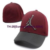 ❍☃ Eunice Hewlett 025A Han edition hat female summer leisure baseball cap outdoor sun show face small cap with high quality