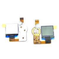 ”【；【-= New For Gopro Hero3 Display Screen Fuselage Screen Display Hero3 Small Screen