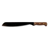 CONDOR AUSTRALIAN ARMY MACHETE (CTK1808-12.9) มีดขนาดไม่สั้นไม่ยาวเกินไป น้ำหนักเบา (ของใหม่ ของแท้)