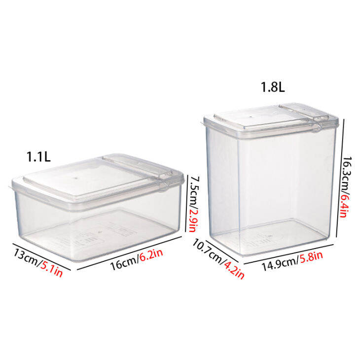 washing-powder-box-condensed-bead-storage-box-baking-soda-storage-jar-flip-lid-sundries-small-box-grain-storage-box