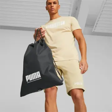 Puma travel sales bags online