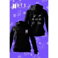 2023 style KPOP INSPIRED KPOP Hoodie Jacket，can be customization