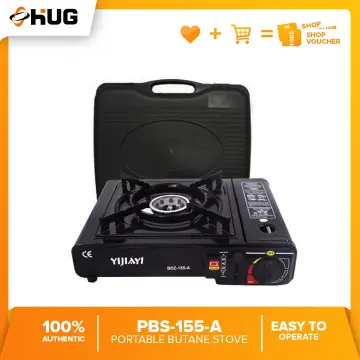 Camping Stoves for sale - Hiking Stove best deals, discount