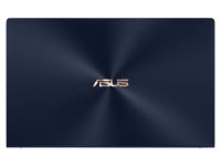 NB ASUS ZenBook UX434FAC-A6064T(90NB0MQ1-M01590) Blue Corei5-10210U/8GB/512GBSSD/14"/Win10/2Y