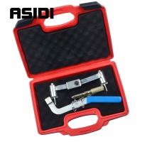 THAI Engine Timing Tool Set For Renault / Volvo 16V And 20V Petrol Engines