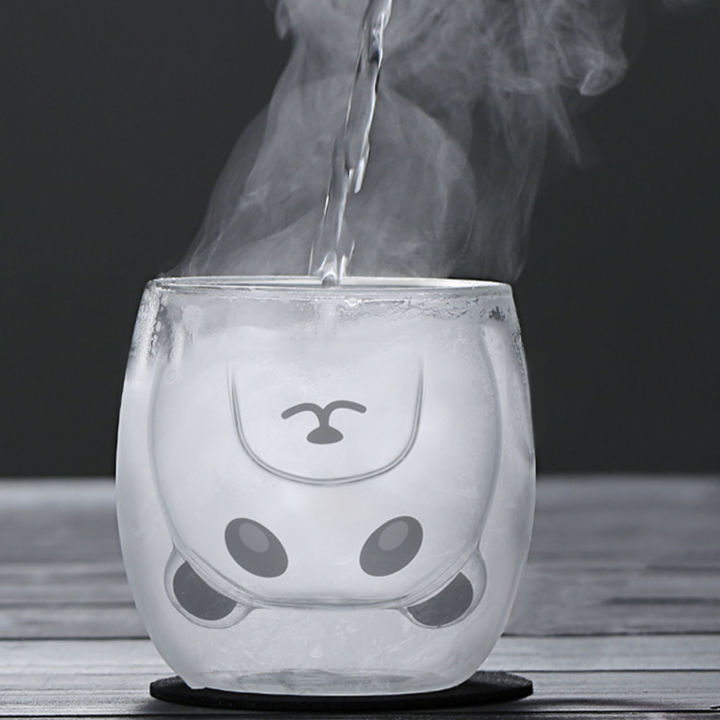 2-layer-mugs-high-borosilicate-glass-water-cup-cute-panda-cat-tea-coffee-milk-cup-lovely-home-decoration