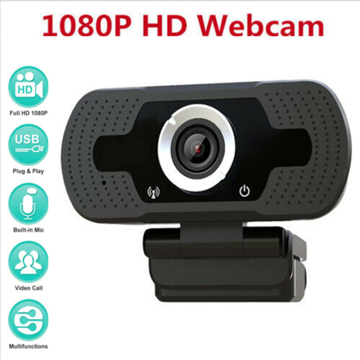 zzooi-shoumi-hd-1080p-webcam-pc-webcamera-with-microphone-360-rotate-camera-for-live-broadcast-video-call-yutube-chat-kids-web-lesson