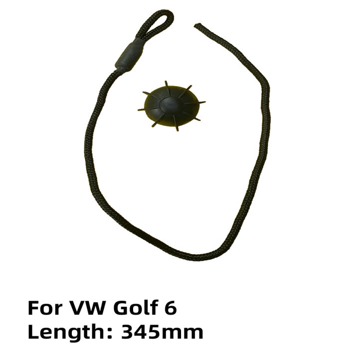 1ชิ้น-trunk-lid-string-holding-สายคล้องคอเชือกสำหรับ-vw-golf-5-6-7-gti-r20กระต่าย-mk5-mk6-e-golf-mk7-1k6863447a9b9