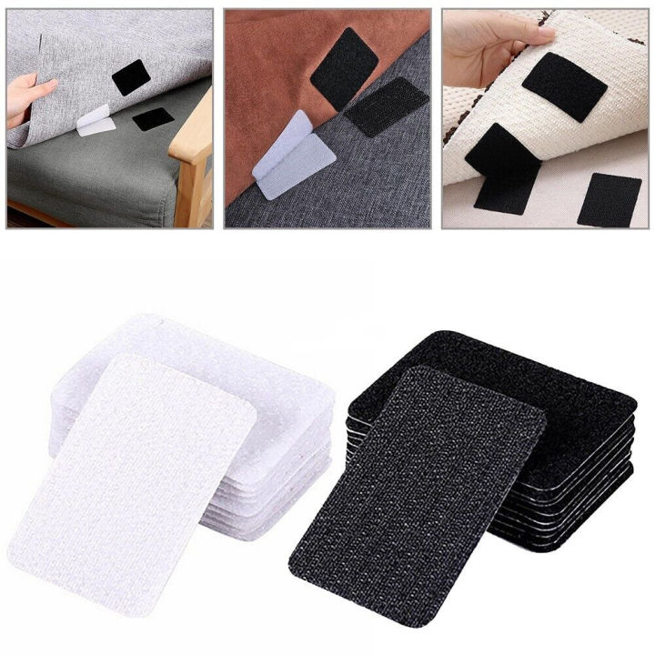 10x-10x-rug-grippers-carpet-anti-slip-pad-stickers-tape-non-slip-anti-slip-pad