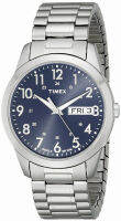 Timex Mens South Street Sport Watch