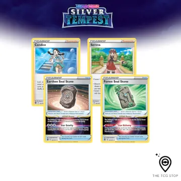 Shop Real Real Pokemon Cards online | Lazada.com.ph