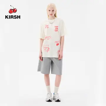 ช้อป กางเกงขายาว kirsh ออนไลน์ | lazada.co.th