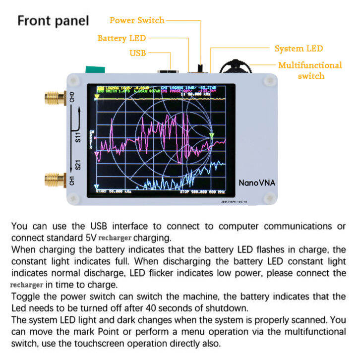 portable-handheld-vector-network-analyzer-50khz-900mhz-digital-display-touching-screen-shortwave-mf-hf-vhf-uhf-antenna-analyzer-standing-waves