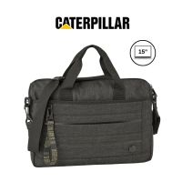 bbag shop : Caterpillar กระเป๋าคอมพิวเตอร์ รุ่นบีโฮลท์ (B Holt Briefcase) 84349