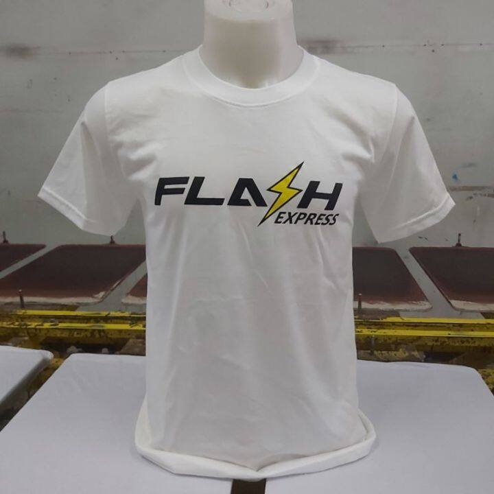 miinshop-เสื้อผู้ชาย-เสื้อผ้าผู้ชายเท่ๆ-เสื้อflash-express-ผ้ายืดคอทตอน100-ตัด-เย็บ-สกรีนเอง-ถูก-เสื้อผู้ชายสไตร์เกาหลี