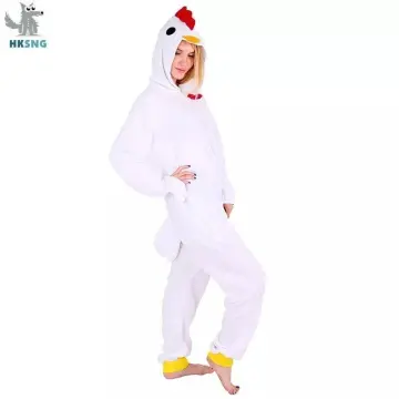 Chicken Onesie Best Price in Singapore Feb 2024 Lazada.sg