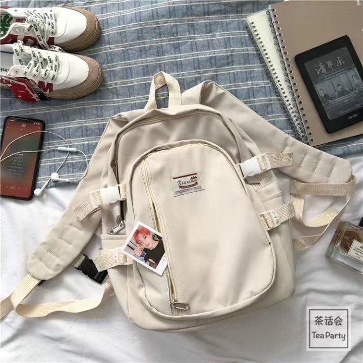 กระเป๋าเป้สะพายหลัง-กระเป๋านักเรียน-สไตล์ญี่ปุ่น-ฮาราจูกุ-ย้อนยุค-สําหรับผู้หญิง-new-on-september-7th