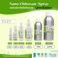 รุ่นขายดี? [เขียว 50 ml]NATUREPLUSสเปรย์แก้โรคเรื้อน โรคผิวหนัง กลาก เกลื้อน สำหรับน้องหมา น้องแมว