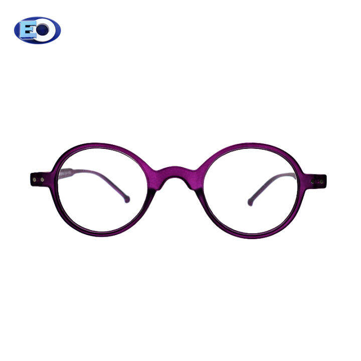 EO Readers RP130743 Reading Glasses Lazada PH