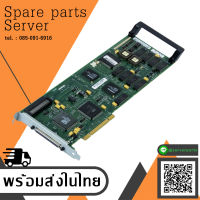 HP 400546-001 Smart Array 221 SCSI Controller PCI (Used) // สินค้ารับประกัน โดย บริษัท อะไหล่เซิร์ฟเวอร์ จำกัด