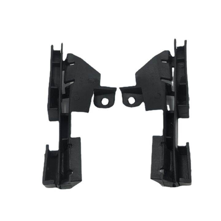 For 20012005 BMW E46 320I 325I 325Xi 330I 330Xi Front Bumper Cover