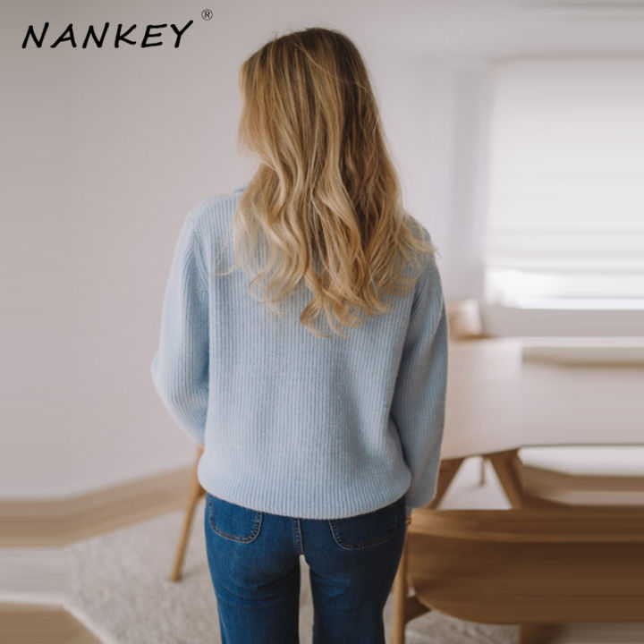 nankey-women-sweater-autumn-tops-for-women-solid-zipper-neck-knitted-sweaters-women-clothing-female-2021-ol