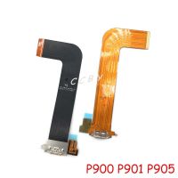 สําหรับ Samsung Galaxy Tab Note Pro 12.2 P905 P900 P901 USB Charger Dock Port Connector Board พอร์ตชาร์จ USB Flex Cable