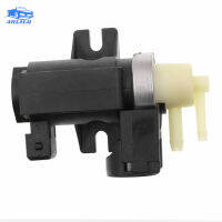 Suitable for 2005-2006 Ssangyong Stavic Actyon Hyun-dai Elantra Kia Sorento Turbo Vacuum Pressure Valve 6655403497 6655403197