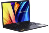 NOTEBOOK  ASUS VIVOBOOK 15 X1500EA-BR3141W (INDIE BLACK)