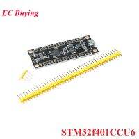 STM32F401 Development Board STM32F401CCU6 STM32F411CEU6 STM32F4 Cortex-M4 STM32F411ระบบขั้นต่ำคณะกรรมการการเรียนรู้