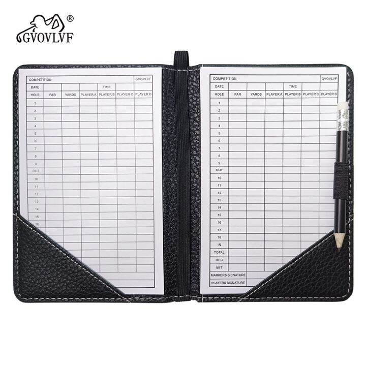 gvovlvf-20pcs-golf-score-sheet-golf-scorecards-record-score-keeper-card-track-golf-stats-golf-accessories-thick-scorecards-towels