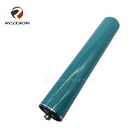 D009 9510 D0099510 OPC Drum For Ricoh Aficio MP 4000 4001G 4002 5000 5002 MP4000 MP4002 MP5000 OEM Quality Cylinder Copier Parts