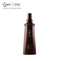 Oribe - Maximista Thickening Spray 200 ml.