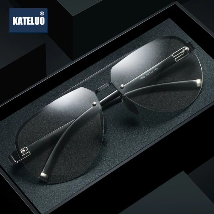 แว่นตากันแดดแฟชั่นสไตล์คลาสสิก-kateluo-1902