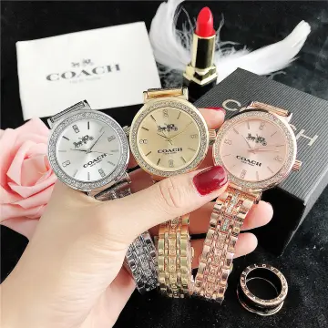 Oris Watch For Women Best Price in Singapore Jan 2024 Lazada.sg