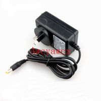 High quality AC 100V-240V DC 12V 3A Switch power supply AU plug 36W LED power adapter 5.5mm x 2.1-2.5mm