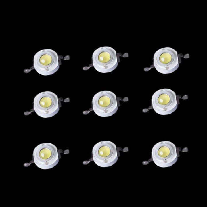 หลอดไฟ-led-tzt-led-1-10-ชิ้น-หลอดไฟ-led-1w-100-120lm-หลอดไฟ-led-ic-smd-โคมไฟแสงกลางวันสีขาว-อบอุ่นสีขาวแรงสูงลูกปัดโคมไฟ-led-1w