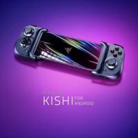 Razer Kishi  for Android