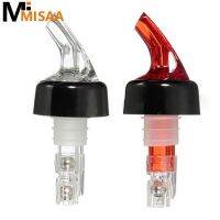 【LZ】♠✈◄  Pourer garrafa automática 30ml garrafa pourer tiro rápido bebidas espirituosas vinho cocktail bar casa bar ferramenta