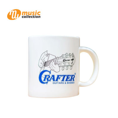 แก้ว CRAFTER MUG CUP