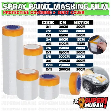 Painter Masking Tape Applicator Dispenser Machine Wall Floor Painting  Packaging Sealing Tool for 1.88-2 x 60 Yard Standard Tape